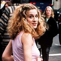 carrie bradshaw real name|carrie bradshaw character traits.